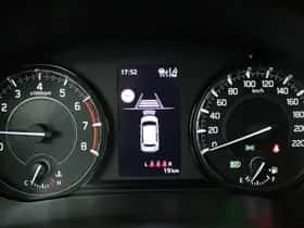 Suzuki Vitara (2026) thumbnail 6