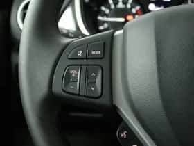 Suzuki Vitara (2026) thumbnail 9