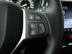 Suzuki Vitara (2026) thumbnail 10
