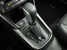 Suzuki S-Cross (2025) thumbnail 9