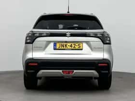 Suzuki S-Cross (2023) thumbnail 17