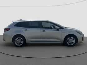 Suzuki Swace (2025) thumbnail 12