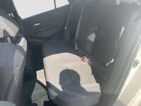 Suzuki Swace (2025) thumbnail 17