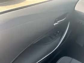 Suzuki Swace (2025) thumbnail 22