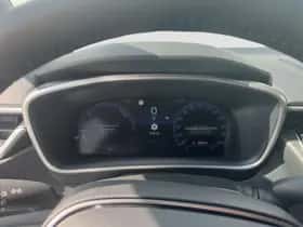 Suzuki Swace (2025) thumbnail 6