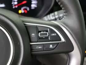 Suzuki Swift (2026) thumbnail 12