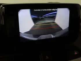Suzuki Swift (2026) thumbnail 14