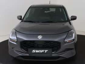 Suzuki Swift (2026) thumbnail 15