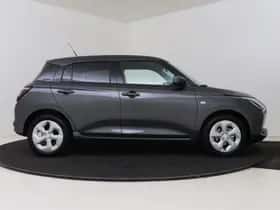 Suzuki Swift (2026) thumbnail 6