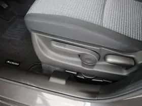 Suzuki S-Cross (2026) thumbnail 5