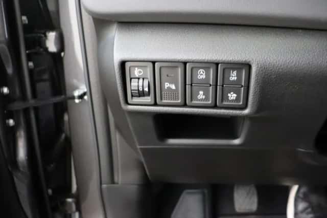 Suzuki S-Cross (2026) thumbnail 6