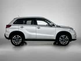 Suzuki Vitara (2022) thumbnail 11