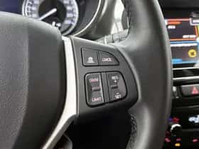 Suzuki Vitara (2022) thumbnail 14