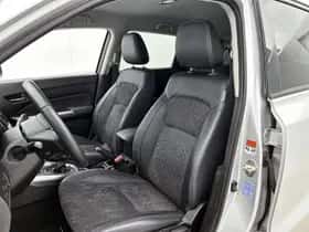 Suzuki Vitara (2022) thumbnail 15