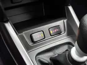Suzuki Vitara (2022) thumbnail 18