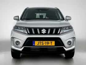 Suzuki Vitara (2022) thumbnail 20