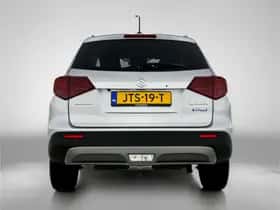 Suzuki Vitara (2022) thumbnail 21
