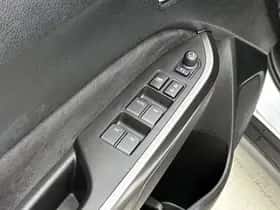 Suzuki Vitara (2022) thumbnail 22