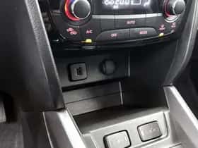 Suzuki Vitara (2022) thumbnail 24