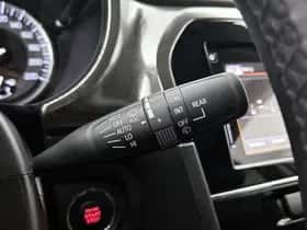 Suzuki Vitara (2022) thumbnail 25