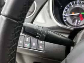Suzuki Vitara (2022) thumbnail 26