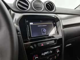 Suzuki Vitara (2022) thumbnail 28