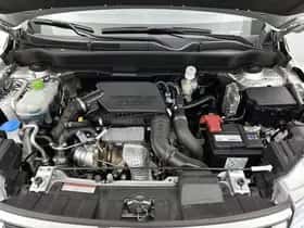 Suzuki Vitara (2022) thumbnail 29