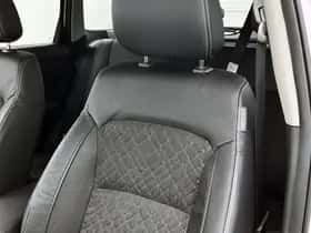 Suzuki Vitara (2022) thumbnail 31