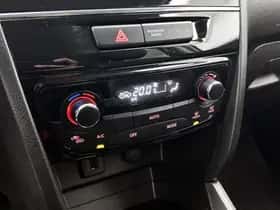 Suzuki Vitara (2022) thumbnail 9