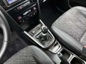 Suzuki Vitara (2022) thumbnail 10