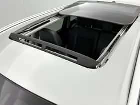 Suzuki Vitara (2022) thumbnail 12