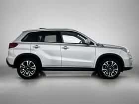 Suzuki Vitara (2022) thumbnail 13