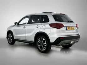 Suzuki Vitara (2022) thumbnail 15