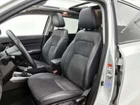 Suzuki Vitara (2022) thumbnail 17