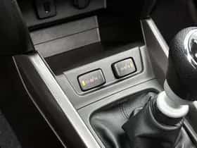 Suzuki Vitara (2022) thumbnail 20