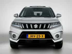 Suzuki Vitara (2022) thumbnail 22