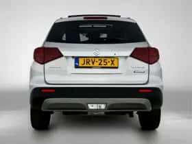 Suzuki Vitara (2022) thumbnail 23