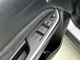 Suzuki Vitara (2022) thumbnail 24