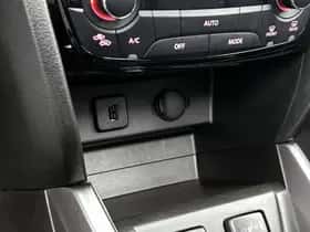 Suzuki Vitara (2022) thumbnail 26