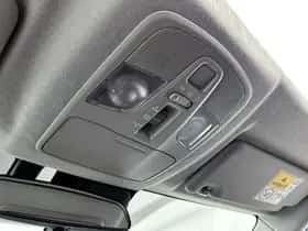 Suzuki Vitara (2022) thumbnail 29