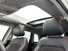 Suzuki Vitara (2022) thumbnail 4