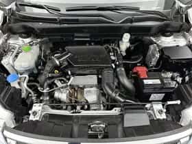 Suzuki Vitara (2022) thumbnail 32