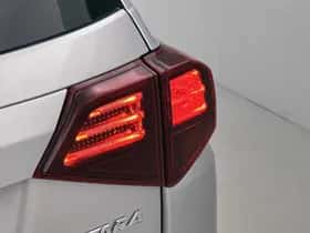Suzuki Vitara (2022) thumbnail 34