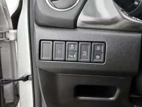 Suzuki Vitara (2022) thumbnail 36