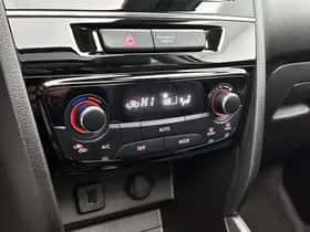 Suzuki Vitara (2022) thumbnail 10