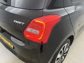Suzuki Swift (2018) thumbnail 31