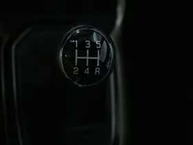Suzuki Ignis (2018) thumbnail 12