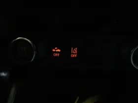 Suzuki Ignis (2018) thumbnail 18