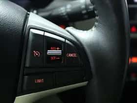 Suzuki Ignis (2018) thumbnail 20