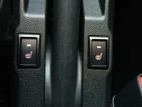 Suzuki Ignis (2018) thumbnail 21
